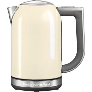 Kitchenaid 5KEK1722 Crema