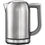Kitchenaid 5KEK1722