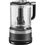 Kitchenaid 5KFC0516
