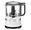 Kitchenaid 5KFC3516 Bianco