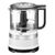 Kitchenaid 5KFC3516 Bianco