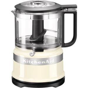 Kitchenaid 5KFC3516 Crema