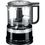Kitchenaid 5KFC3516