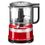 Kitchenaid 5KFC3516