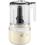 Kitchenaid 5KFCB519