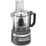 Kitchenaid 5KFP0719 Grigio antracite