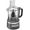 Kitchenaid 5KFP0719 Grigio antracite