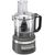 Kitchenaid 5KFP0719 Grigio antracite