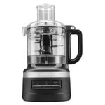 Kitchenaid 5KFP0719 Nero onice