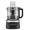 Kitchenaid 5KFP0719 Nero onice