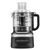Kitchenaid 5KFP0719 Nero onice