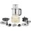 Kitchenaid 5KFP1319