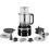 Kitchenaid 5KFP1319