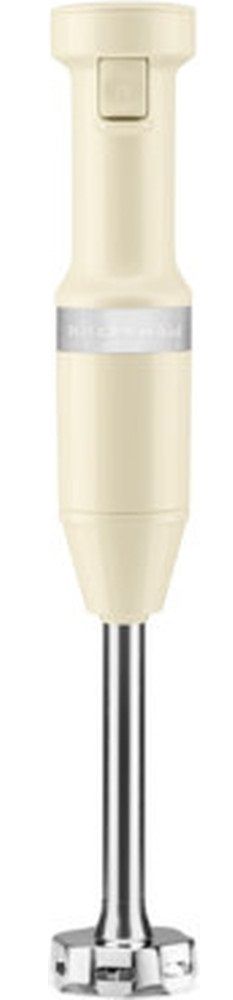 Kitchenaid 5KHBV83 Crema