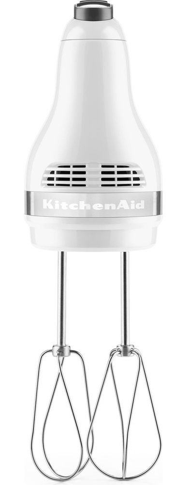 Kitchenaid 5KHM5110 Bianco