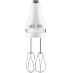 Kitchenaid 5KHM5110 Bianco