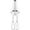 Kitchenaid 5KHM5110 Bianco