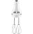 Kitchenaid 5KHM5110 Bianco