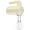 Kitchenaid 5KHMB732 Crema