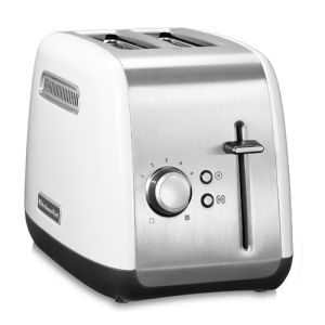 Kitchenaid 5KMT2115 Bianco