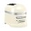 Kitchenaid 5KMT2204
