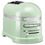 Kitchenaid 5KMT2204