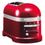 Kitchenaid 5KMT2204
