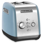 Kitchenaid 5KMT221 Blu
