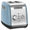 Kitchenaid 5KMT221 Blu