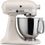 Kitchenaid 5KSM125