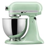 Kitchenaid 5KSM125 Pistacchio