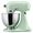 Kitchenaid 5KSM125 Pistacchio