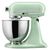 Kitchenaid 5KSM125 Pistacchio