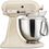 Kitchenaid 5KSM175PS