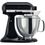 Kitchenaid 5KSM175PS
