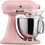 Kitchenaid 5KSM175PS