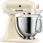 Kitchenaid 5KSM185 Crema