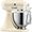 Kitchenaid 5KSM185 Crema