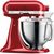 Kitchenaid 5KSM185 Rosso Imperiale
