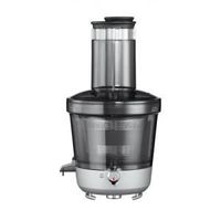 Kitchenaid 5KSM1JA