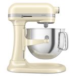 Kitchenaid 5KSM70SHX Crema