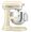 Kitchenaid 5KSM70SHX Crema