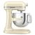 Kitchenaid 5KSM70SHX Crema
