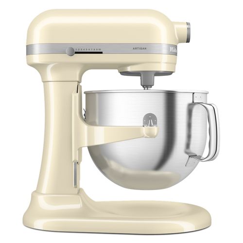 Kitchenaid 5KSM70SHX Crema