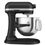 Kitchenaid 5KSM70SHX