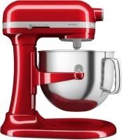 Kitchenaid 5KSM70SHX Rosso Mela