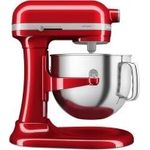 Kitchenaid 5KSM70SHX Rosso Mela