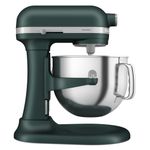 Kitchenaid 5KSM70SHX Verde