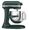Kitchenaid 5KSM70SHX Verde