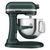 Kitchenaid 5KSM70SHX Verde